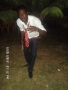 Johneazy