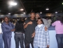 ToyaL2009