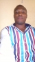 princedubem