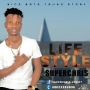 superchris 