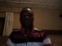 okbolanle