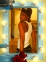 lovelyeve