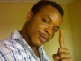 amlosguy