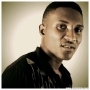 kingfab