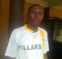 Marzy