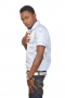 Ollyz(Nigeria) ft. Prodigal Sonz(Swaziland)