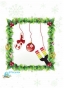 Joy To The World by Ella, LKT, TY Mix