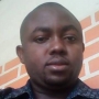 princemoses1