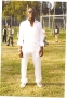 danny_momoney