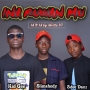 KidGee ft Slimshedy & Sdee Danz