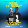 Classic Lee X Balexy
