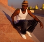 dozie_1