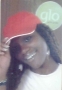 naijasuga
