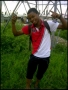kelly99