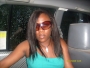 babygirl88