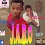 Mzee Jagz ft. Mide luv