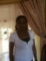ibironkeabeni