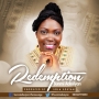 Redemption by Bunmi Adesiyan
