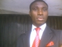 Derek_Lapzo