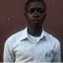 ojumoola
