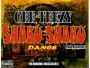 CEE TEEZY