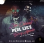 Zee Client Ft Terry Apala