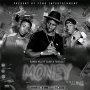 RANKKI MILL FT SLASH & YUNGUEST 