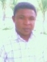 joealoy