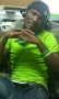 Blacklover