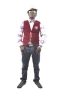 Mr.Magic#Gkan.Arewa