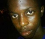 olawalay