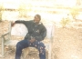 joneey