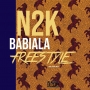 N2K