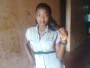 mary93