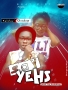 Kelclex ft Chrix-best