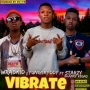 Wradkid x yungskyddy ft starzy blanky