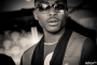 nelly-nelson