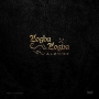 Logba Logba by Olamide