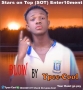 Ypee cool