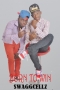 Dennis boy wonder and jflash