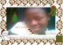 Jadee4real