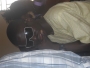 Teeboy997