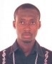 adeniyiseun