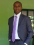 makeen
