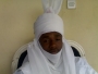 albasu
