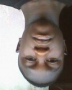 Mozo