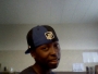 zee90