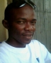 gabseyin