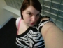 catgirl_9696