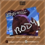 Eddymillz